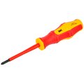 a2l3-sc30-k3-zs-10-080-iek