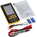 a2l5-dm21-04-iek-2
