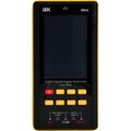 a2l5-dm21-04-iek-3