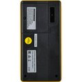 a2l5-dm21-04-iek-5