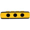 a2l5-dm21-04-iek-6