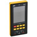 a2l5-dm21-04-iek