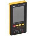 a2l5-dm29-04-iek