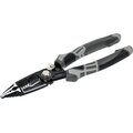 a2l5-pl11-k4-200-iek