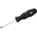 a2l5-sc10-t1-ph-10-075-iek