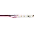 a30-08-1cct-arte-lamp-34