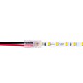 a31-05-1cct-arte-lamp-3