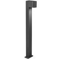 a3102pa-1bk-arte-lamp