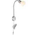 a3116ap-1ss-arte-lamp