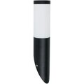 a3157al-1bk-arte-lamp