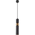 a3162sp-1bk-arte-lamp9