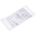 a32-08-1cct-arte-lamp-3