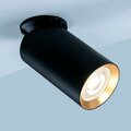 a321301-arte-lamp-2