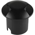 a3221in-2bk-arte-lamp
