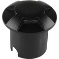 a3221in-4bk-arte-lamp