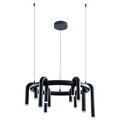 a3258lm-30bk-arte-lamp