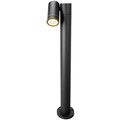 a3302pa-1bk-arte-lamp