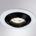 a3317pl-1wh-arte-lamp-2