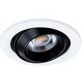 a3317pl-1wh-arte-lamp-3