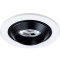 a3317pl-1wh-arte-lamp