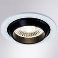 a3318pl-1wh-arte-lamp-2