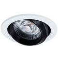 a3318pl-1wh-arte-lamp-3