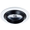 a3318pl-1wh-arte-lamp