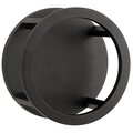 a3370al-1bk-arte-lamp