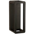a3374al-1bk-arte-lamp