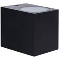 a3404al-1bk-arte-lamp
