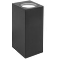 a3404al-2bk-arte-lamp