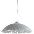 a3421sp-1wh-arte-lamp