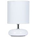 a3463lt-1wh-arte-lamp