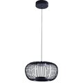 a3527sp-12bk-arte-lamp
