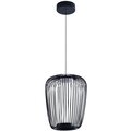 a3528sp-12bk-arte-lamp