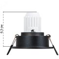 a3536pl-1bk-arte-lamp-2