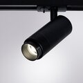 a3540pl-1bk-arte-lamp-2