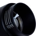 a3540pl-1bk-arte-lamp-3