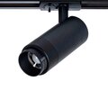 a3540pl-1bk-arte-lamp