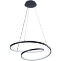 a3893sp-30bk-arte-lamp