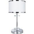a3990lt-1cc-arte-lamp