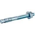 a4-ka10-15-x-90-kmp