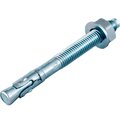 a4-ka10-40-x-120-kmp
