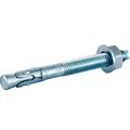 a4-ka10-60-x-150-kmp