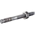 a4-ka12-15-x-100-kmp