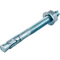 a4-ka12-30-x-120-kmp