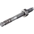 a4-ka8-20-x-90-kmp