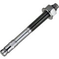 a4-ka8-50-x-115-kmp