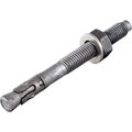 a4-ka8-5x-50-kmp