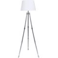 a4023pn-1cc-arte-lamp